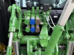 John Deere 5120M