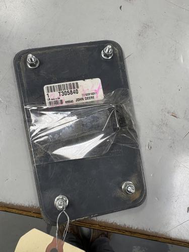 John Deere NEW AT410246