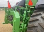 John Deere 8RT 410