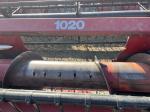Case Ih 1020