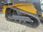 John Deere 325G