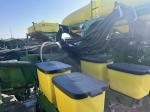 John Deere 1770NT CCS