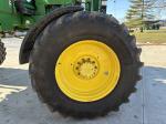 John Deere 4710