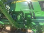 John Deere R4044