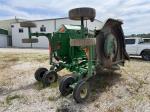 John Deere FC15M
