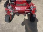 Ferris ISX800