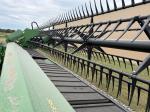 John Deere 740FD