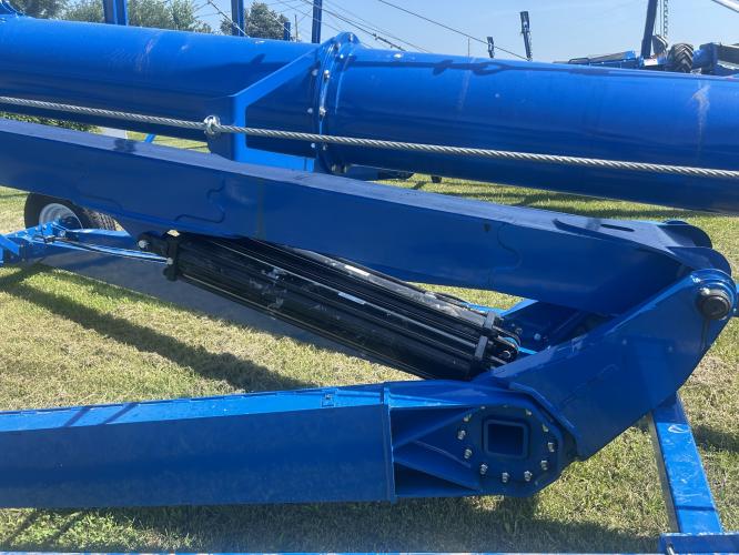 Brandt 1380XL+