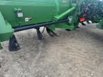 John Deere C12F