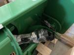 Frontier SB1164