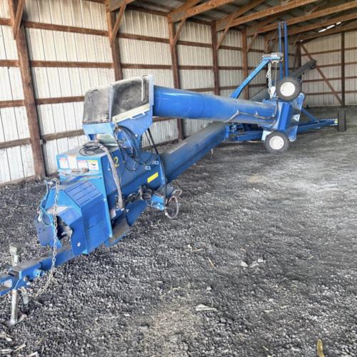 Brandt 1370hp+