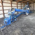Brandt 1370hp+