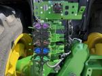 John Deere 9R 540