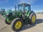 John Deere 6130M