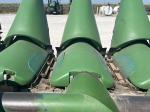 John Deere 608C