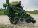 John Deere 1795