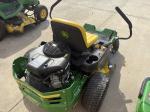 John Deere Z235