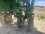 John Deere 1775NT
