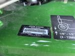 John Deere 1025R