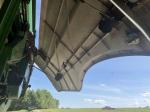 John Deere S760