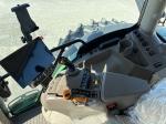 John Deere 6R 175