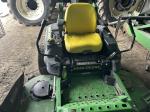 John Deere Z970R