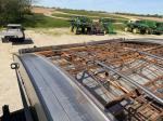 John Deere 600R