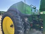 John Deere 9370R