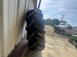 Goodyear 520/85R42