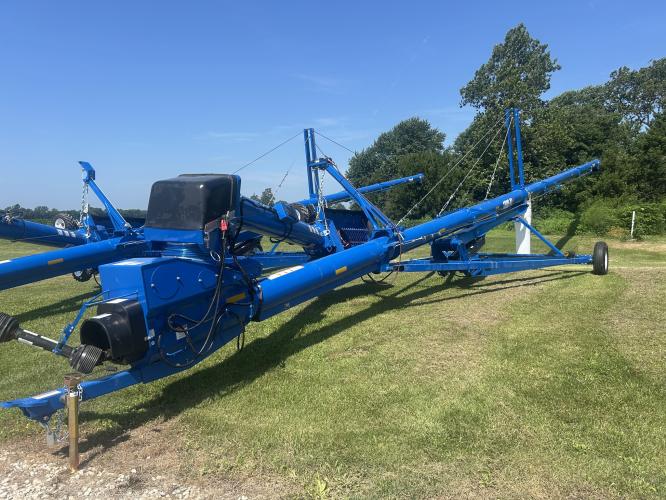 Brandt 1380XL+