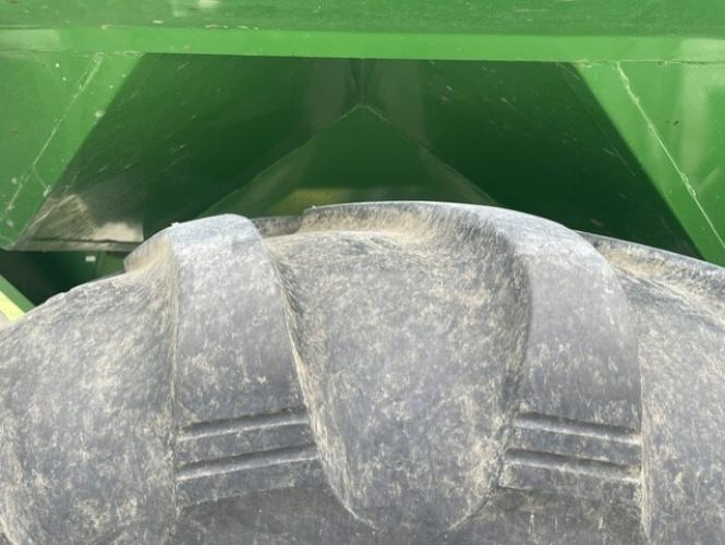 Demco 1102