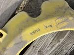John Deere R207782