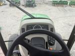 John Deere 4066R