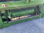John Deere RD45F