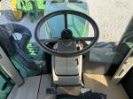 John Deere 9620RX