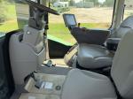 John Deere 9620RX