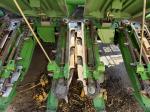 John Deere 608C