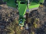 John Deere FC20M
