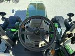 John Deere 6R 130