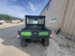 John Deere XUV 835M