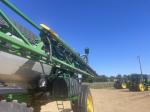John Deere R4044