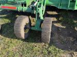 John Deere FC15M