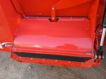 Kuhn SLC124
