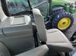 John Deere 8R 370