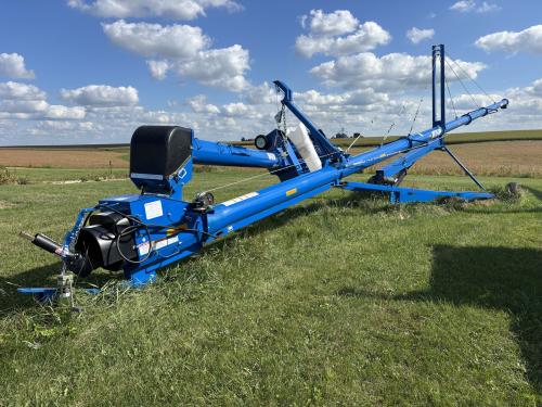 2024 Brandt 1070HP