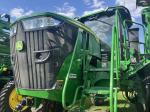 John Deere 412R