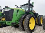 John Deere 9R 440