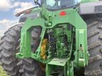 John Deere 8R 340