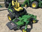 John Deere Z930M