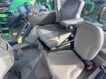 John Deere 8360R